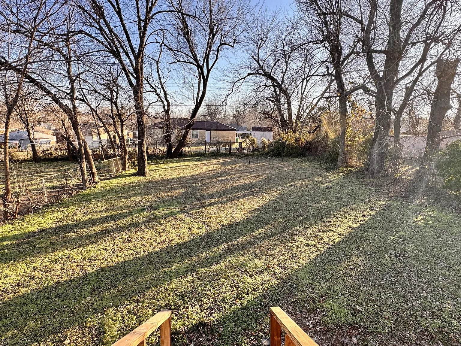 2620 Northeast 19th Street - 1 — Photo 4