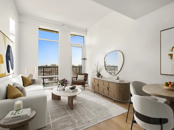 1042 Atlantic Avenue image 1 of 34