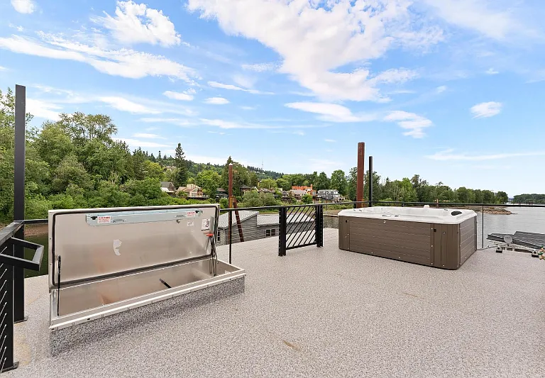 7720 S Macadam Ave #32A — Photo 15