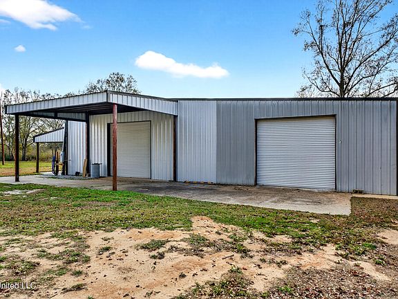 5th image of 2353 Mississippi #53
