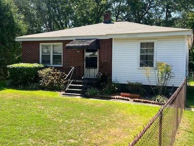 1068 McLinden Ave SE, Smyrna, GA, 30080