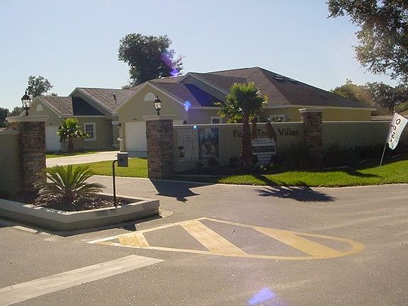 5th image of 5294 SE 104th Pl