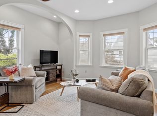 53 Corey St #2S, Everett, MA 02149