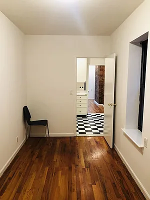 Rented by Zumper Inc | media 16