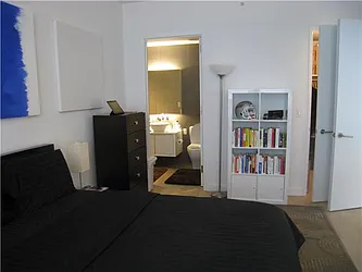 Rented by Space Marketing Shop