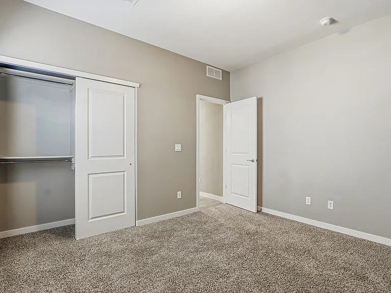 2025 William Caples St — Photo 26