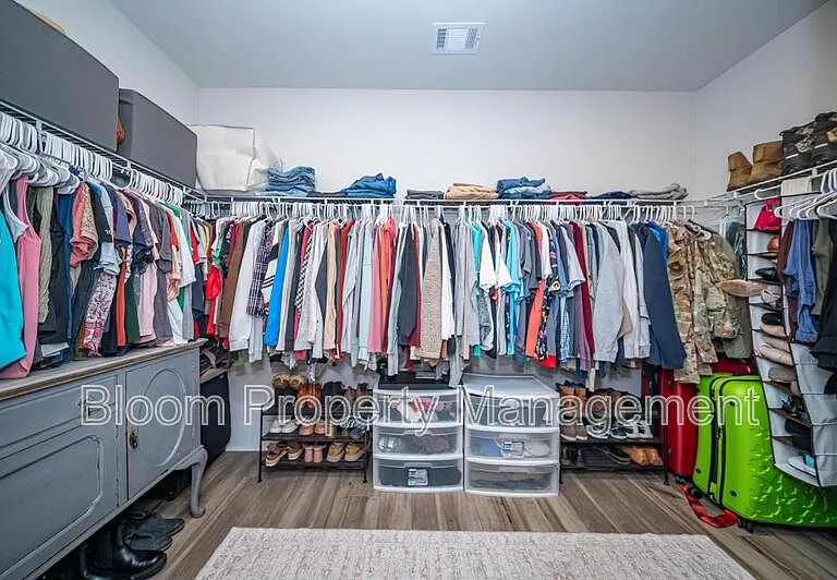 5008 Cedar Brush Ct — Photo 30