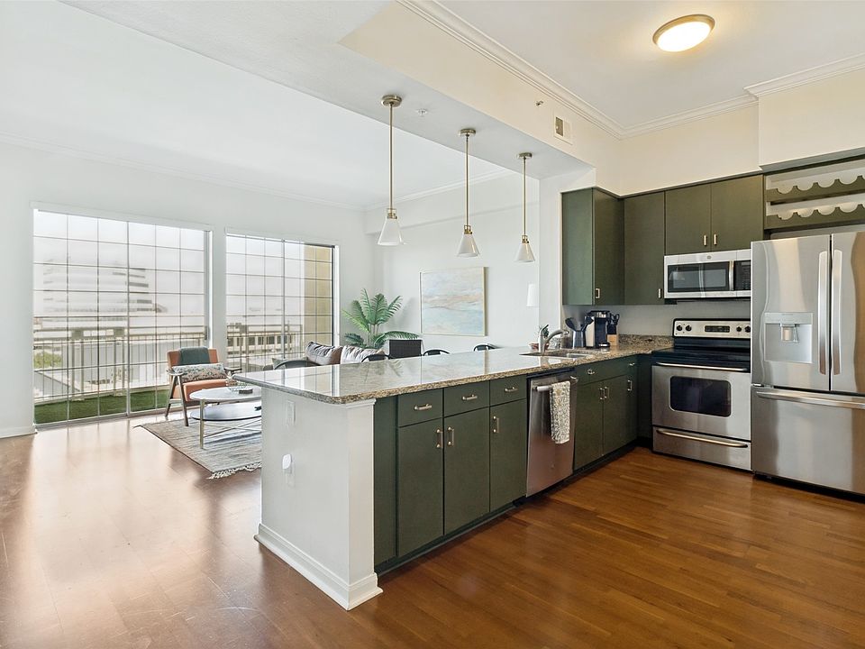 1st image of 3225 Turtle Creek Blvd APT 1134