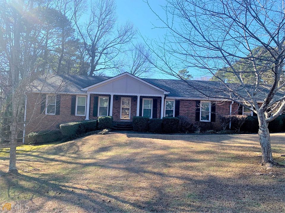 1st image of 1899 Harbour Oaks Dr