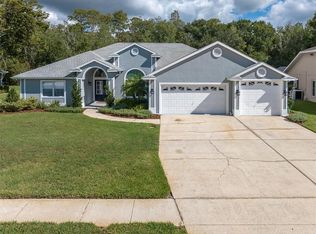 1668 Kinsmere Dr, New Port Richey, FL 34655