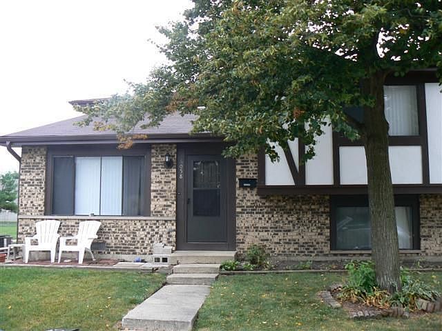 1st image of 6058 Fremont Dr