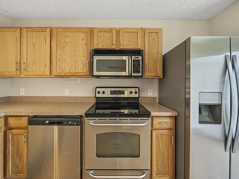 2194 Rustic Ledge Dr — Photo 17