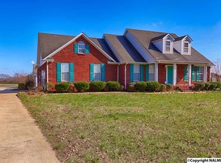 29216 Mims St, Ardmore, AL 35739