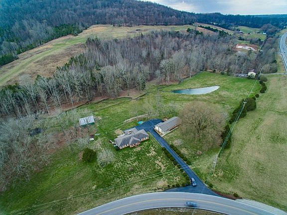2nd image of 4933 Old Highway 42