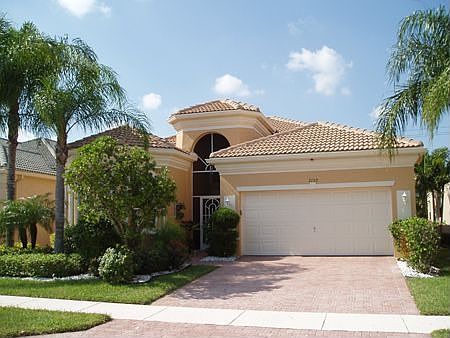 1st image of 7159 Demedici Cir