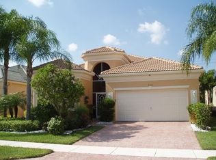 7159 Demedici Cir, Delray Beach, FL 33446