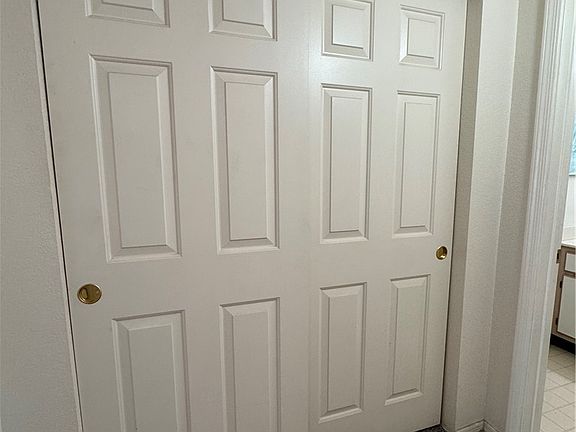 5th image of 3550 Bay Sands Dr APT 3053