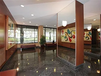 Sold by Exclusive Properties Sotheby's International Realty