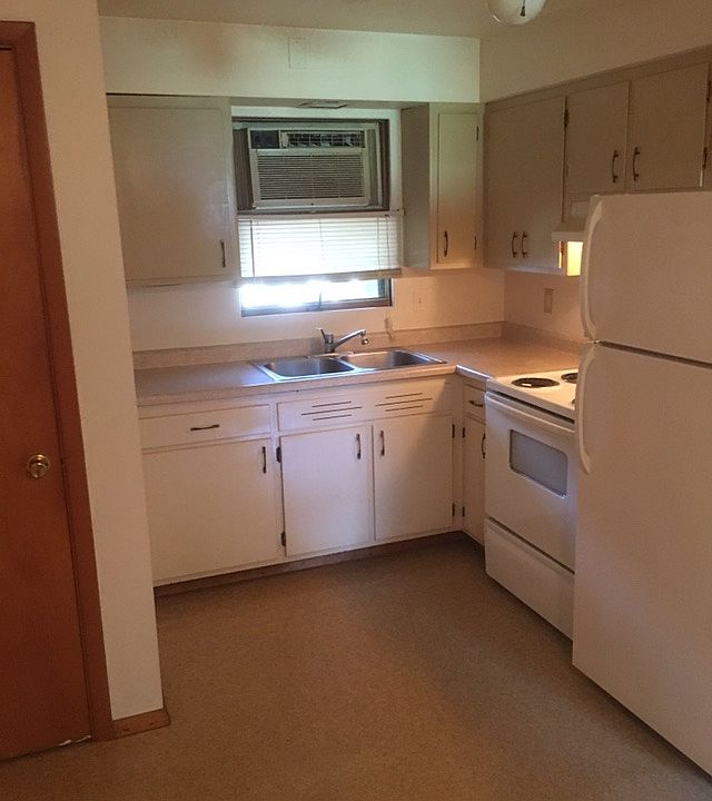 1st image of 24142 W Main St Ste 102