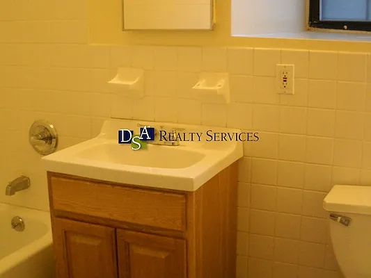 Rented by DSA Realty | media 22