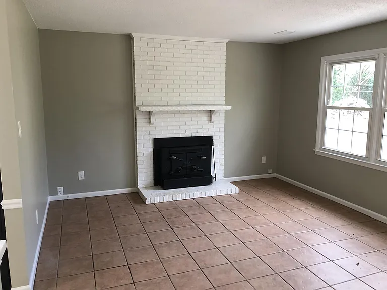 9413 Split Rail Ln — Photo 15