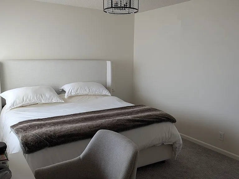 6507 McCauley Trl S — Photo 9