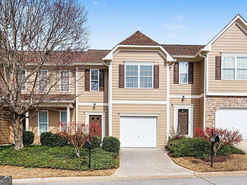 1st image of 6632 Splashwater Dr