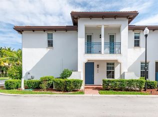 2679 SW 120th Ave #2679, Hollywood, FL 33025