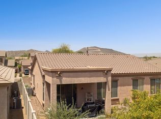 3452 W Florimond Rd, Phoenix, AZ 85086