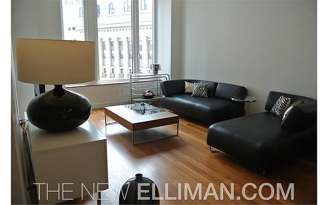 Sold by Douglas Elliman | media 18