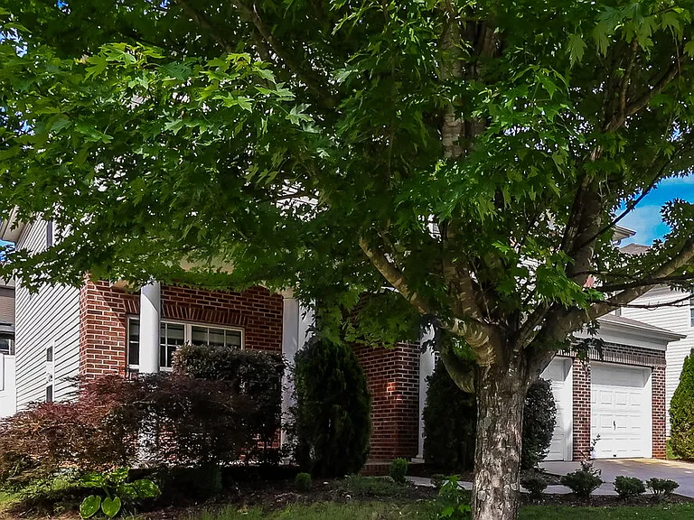 114 Farmers Folly Dr — Photo 2