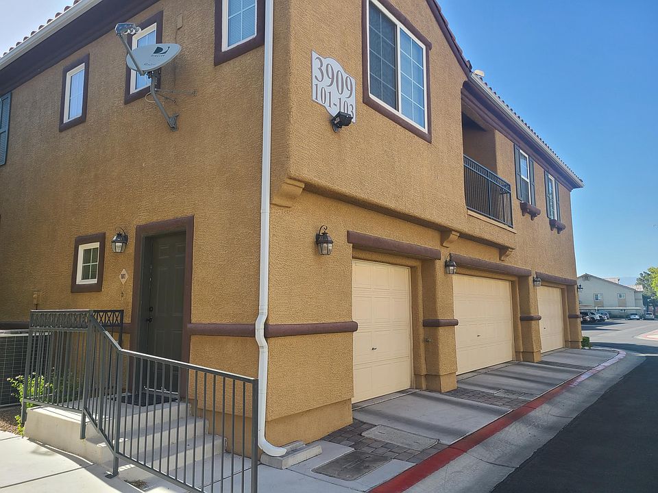 1st image of 3909 Lazy Pine St Unit 101