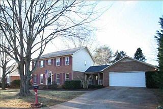 2nd image of 3 Brynhurst Ct