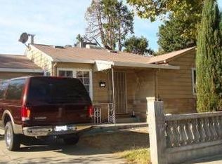 396 Mac Arthur Ave, Pittsburg, CA 94565