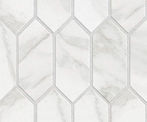Kitchen Backsplash Marble Obsession