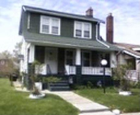 1st image of 9317 Petoskey Ave