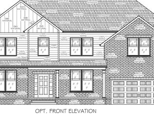 137C Sunset Dr LOT 712, Mount Juliet, TN 37122
