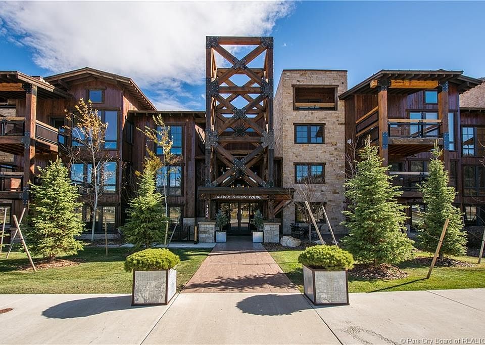 1st image of 2800 Deer Valley Dr #6222