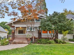 1207 40th St, Sacramento, CA 95819