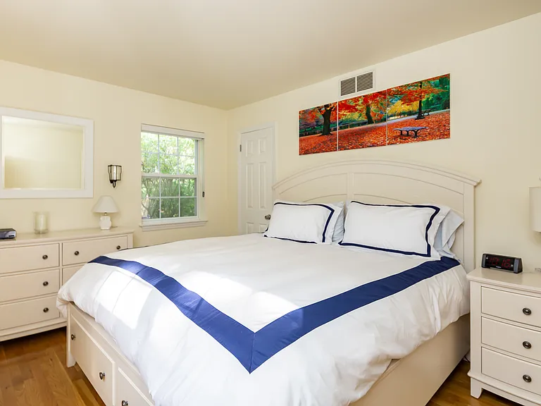39 Wooded Oak Ln — Photo 16