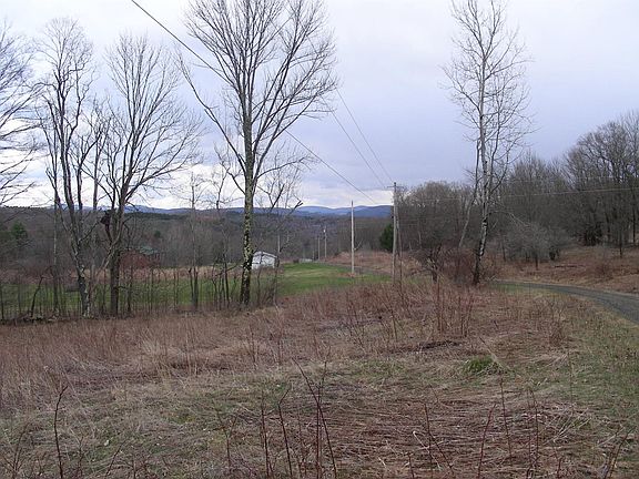5th image of Parker Schoolhouse Ext