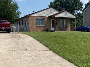 1010 New Chestnut St, Bristol, PA 19007