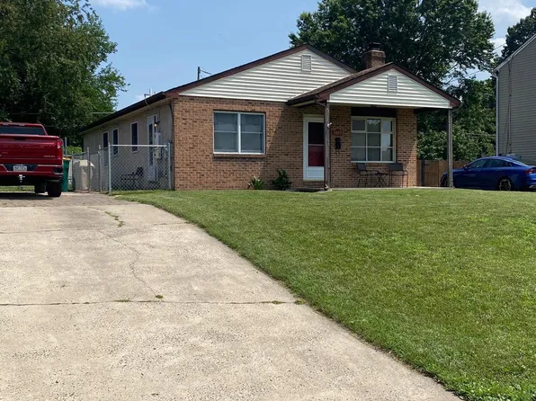 1010 New Chestnut St, Bristol, PA 19007