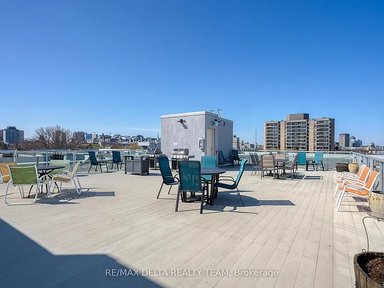 205 Bolton St #212 — Photo 19