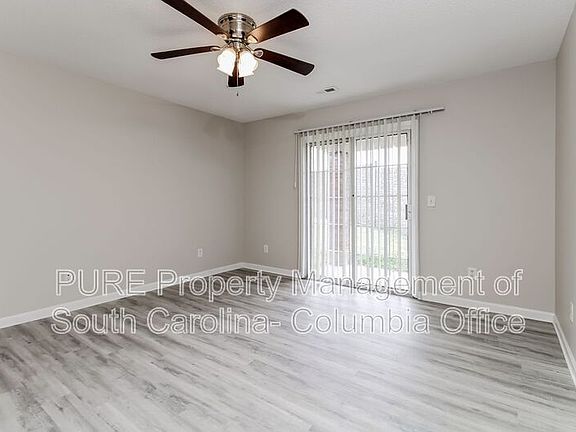 3rd image of 3800 Plowden Rd Unit D4