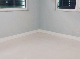 1502 SE 36th Ter, Cape Coral, FL 33904