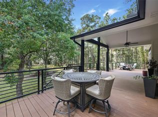 20002 Sapphire Cir, Magnolia, TX 77355