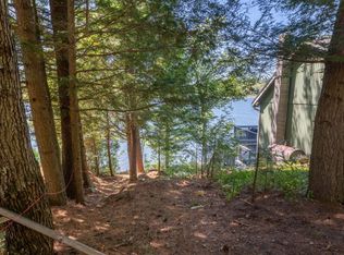 28 Shore Rd UNIT 28, Sunapee, NH 03782