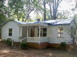 132 Shady Cres, Charlotte, NC 28216