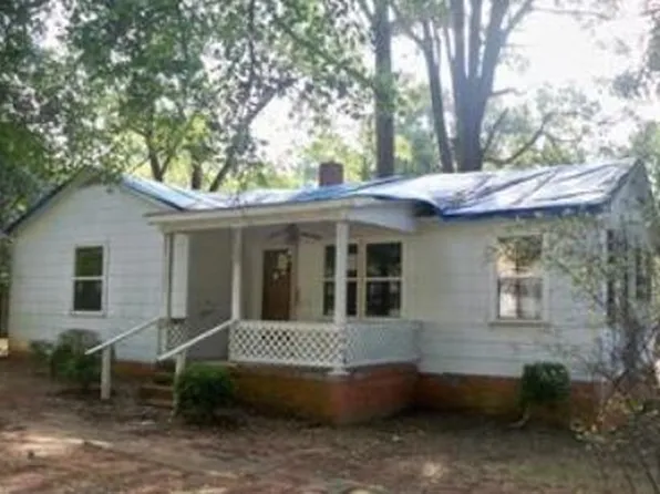 132 Shady Cres, Charlotte, NC 28216